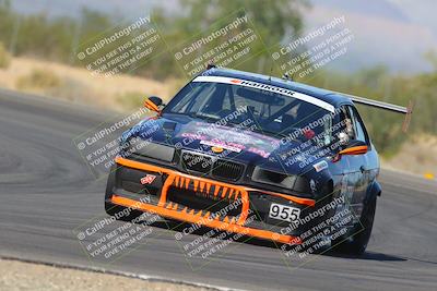 media/Oct-14-2023-Lucky Dog Racing (Sat) [[cef75db616]]/1st Stint Turn 7/